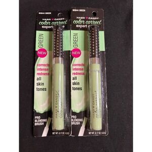 Hard candy color corrector  bundle